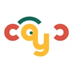 Logo of Соус.Кафе android Application 